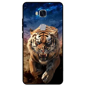 Megafone Tiger 7454 Cover For Honor 5x
