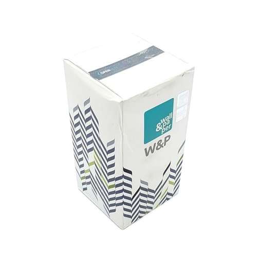 چسب کاغذ دیواری دبلیو اند پی مدل w90 وزن 1 کیلوگرم