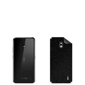 PG SD Back Skin For NOKIA 2.2