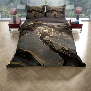 سرویس خواب مدل A085 دونفره 6 تکه