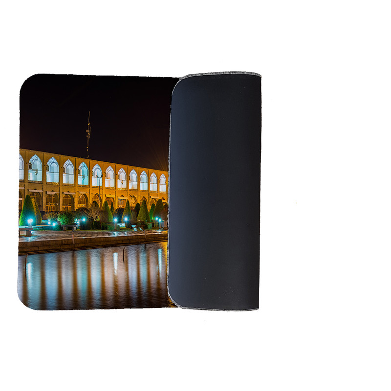 رطوبت گیر کنار سینک کد 175