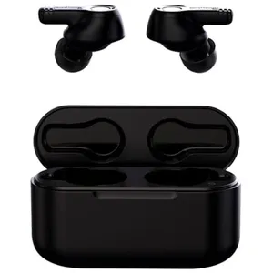 هدفون بی سیم او ام تینگ مدل REN EARBUDS AIRFREE EO002 APTX 2021