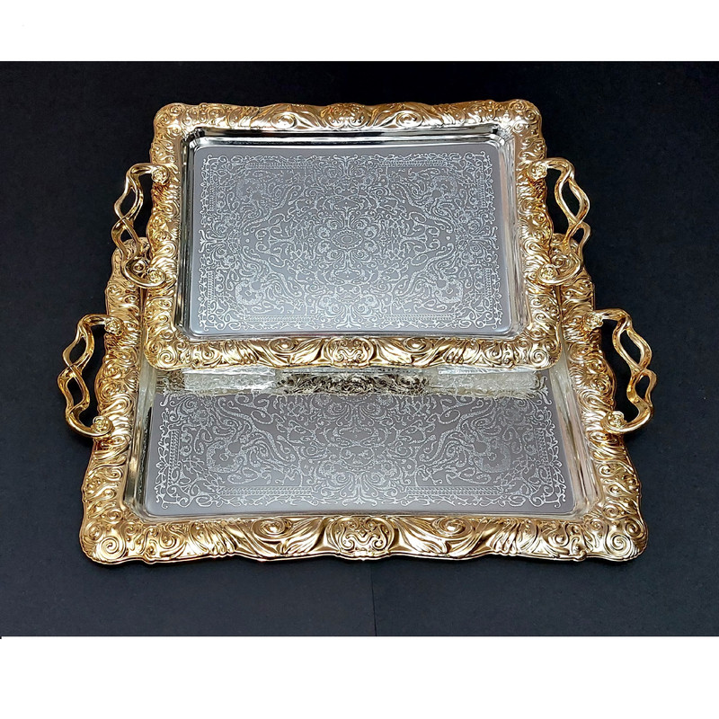 سینی یونی هوم مدل S719SG مجموعه دو عددی