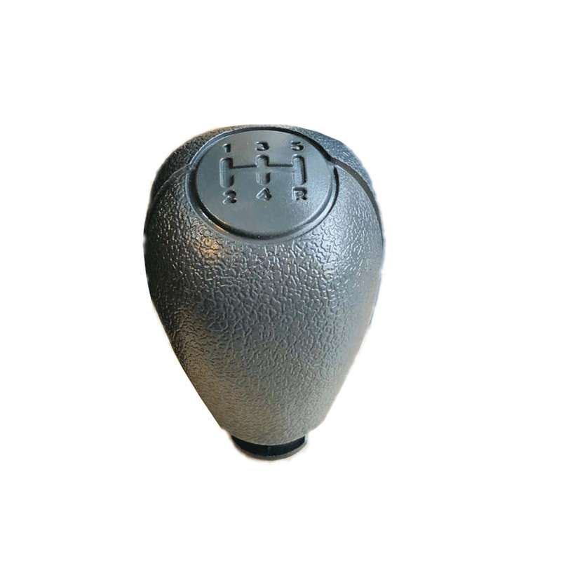 سردنده چیکال مدل P-191 مناسب برای پراید 141