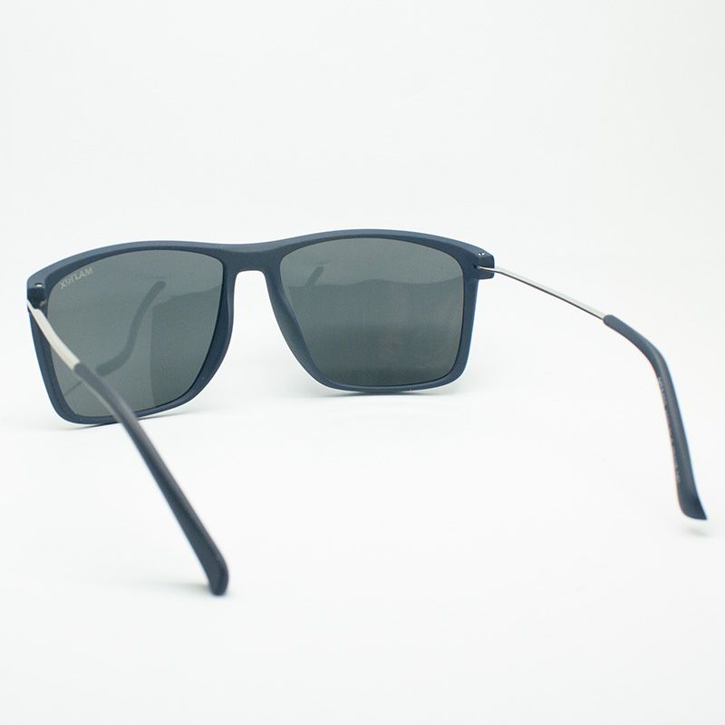 عینک آفتابی ماتریکس مدل MT 8402 A570 -  - 6