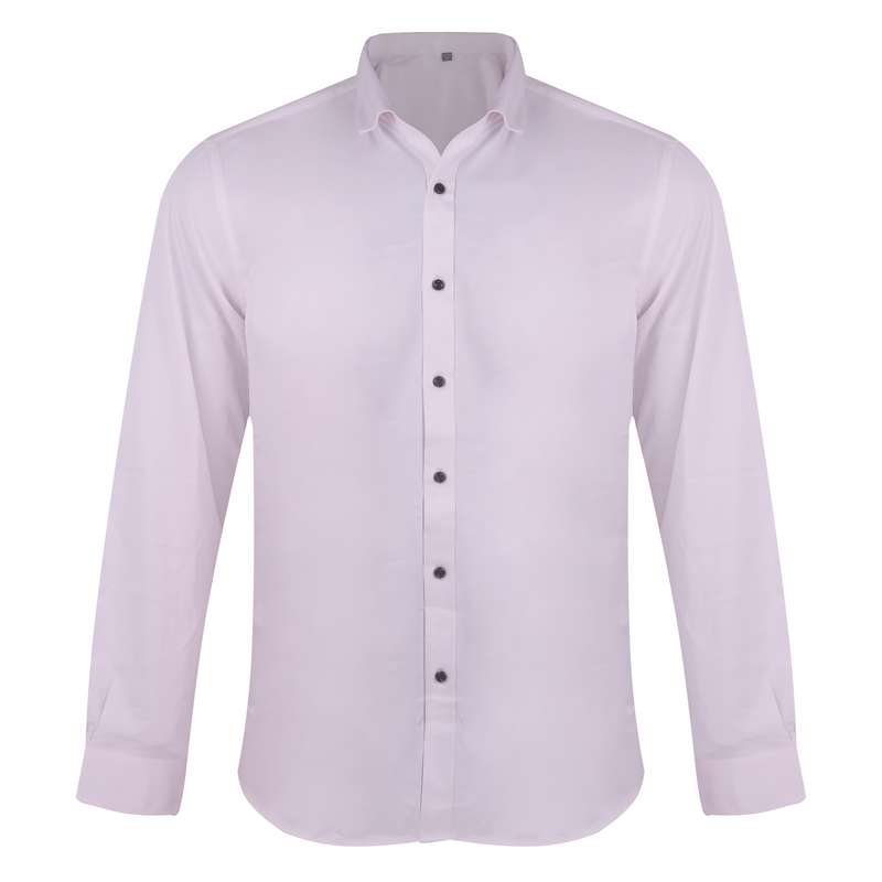 پیراهن آستین بلند مردانه مدل 998989