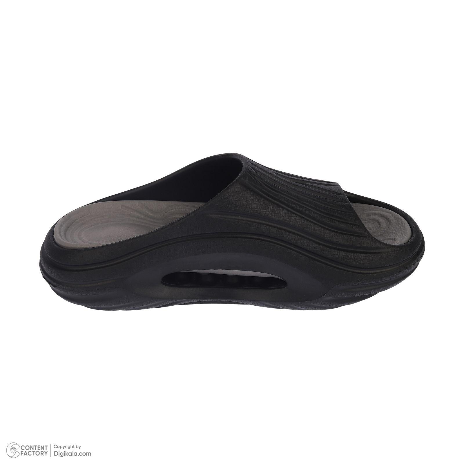 دمپایی زنانه کفش شیما مدل اسپرینگ -  - 3