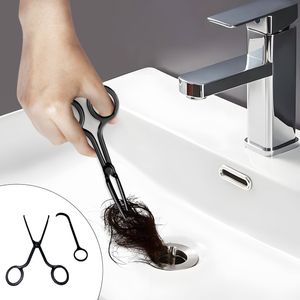 موگیر حمام مدل آبتین کد L202 مجموعه 2 عددی