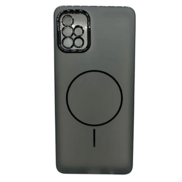 کاور کد 10 طرح halo camera مناسب برای گوشی موبایل سامسونگ Galaxy A51