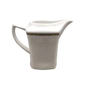 سس خوری شرکت صنایع چینی تقدیس  مدل کیارا