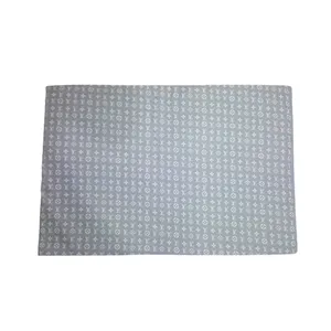 ابگیر کنار سینک کد0067