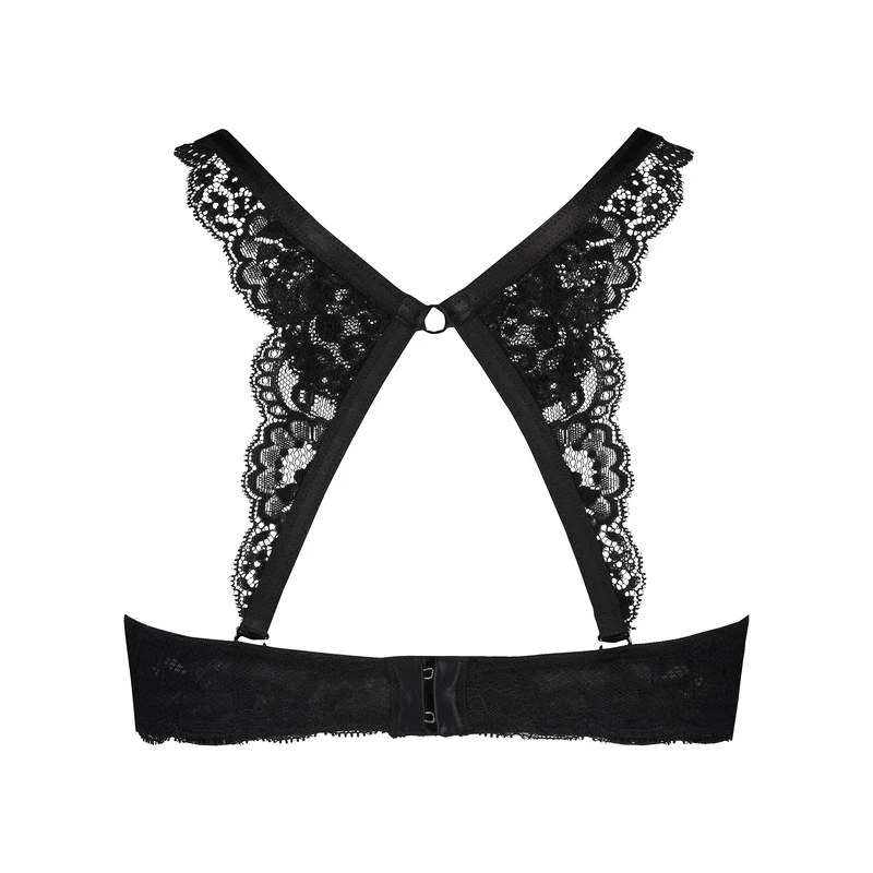 بند سوتین هانکه‌مولر مدل 158078