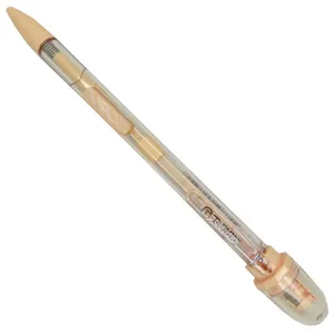   مداد نوکی 0.2 میلی متری کد G1800