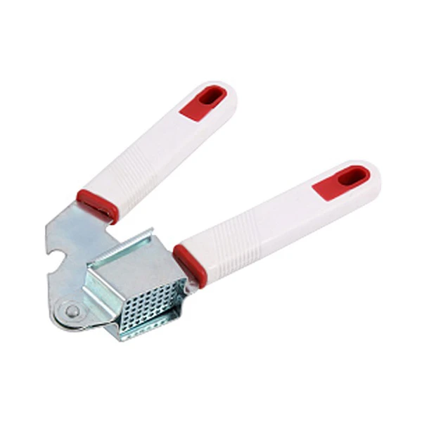 سیر له‌ کن مدل دستی