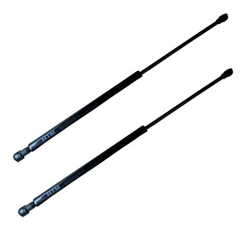 جک درب صندوق خودرو حتم مدل RA مناسب برای رانا بسته دو عددي