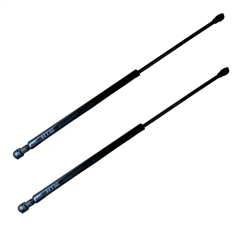 جک درب صندوق خودرو حتم مدل DN مناسب برای دنا بسته دو عددي