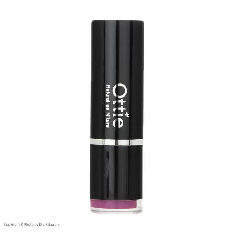 رژ لب جامد اوتی شماره 115