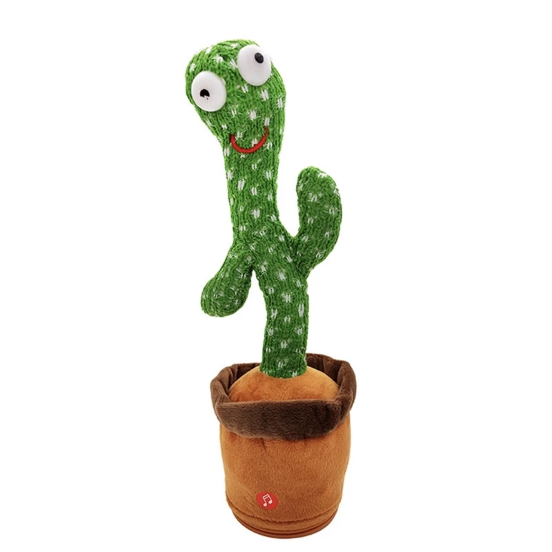 اسباب بازی مدل Cactus