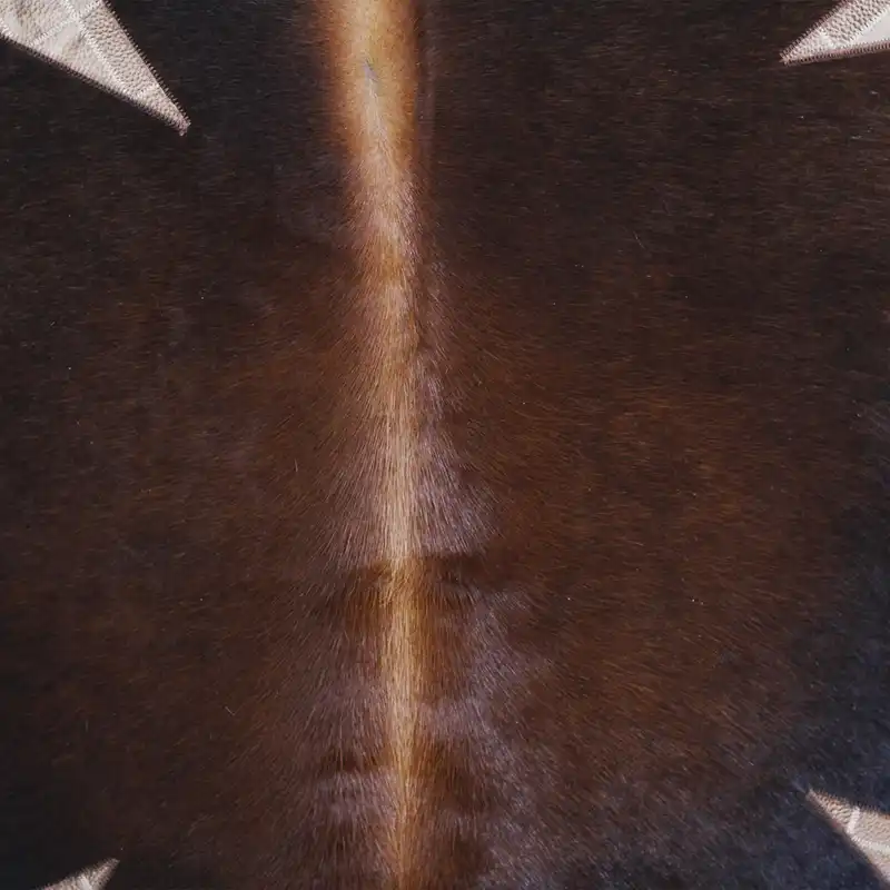 پادری کد LFR005 سایز 132×138 سانتی متر