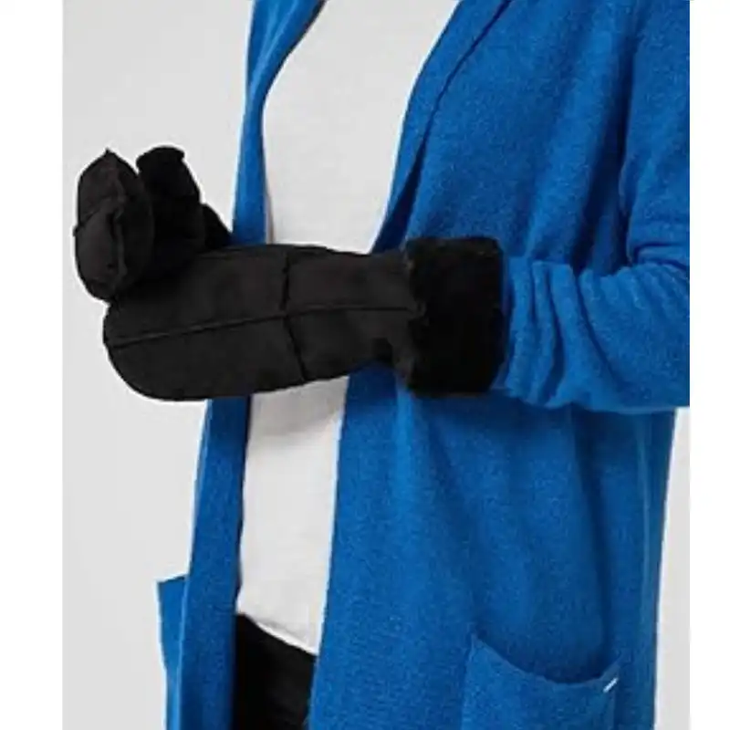 دستکش زنانه اس.اولیور مدل Sh