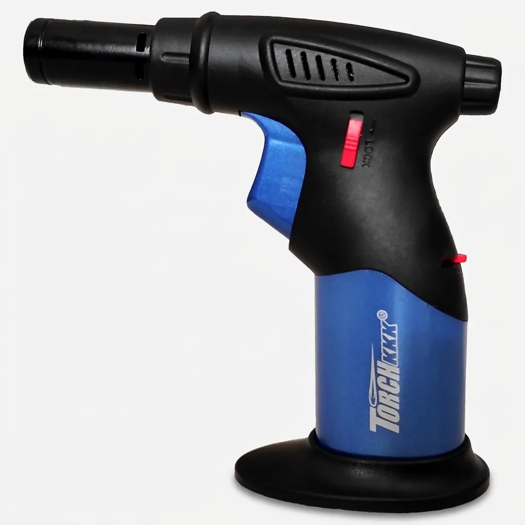 فندک کی کی کی مدل TORCH  کد LCO-283