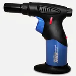 فندک کی کی کی مدل TORCH  کد LCO-283