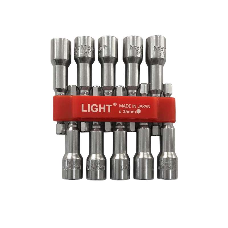 سری بکس شیروانی لایت کد MN-1065 مجموعه 10 عددی