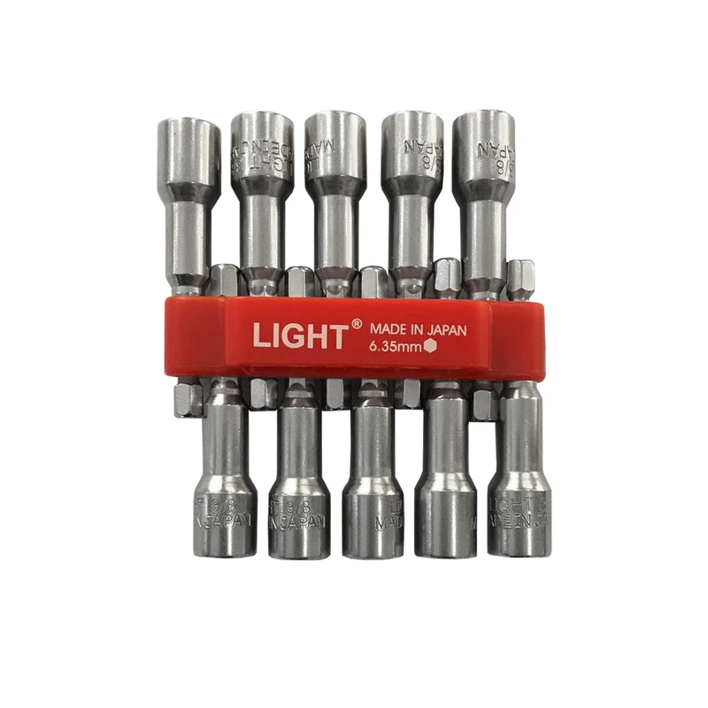 سری بکس شیروانی لایت کد MN-1065 مجموعه 10 عددی
