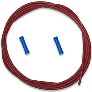 Electromechanic 12 volts Heating Element