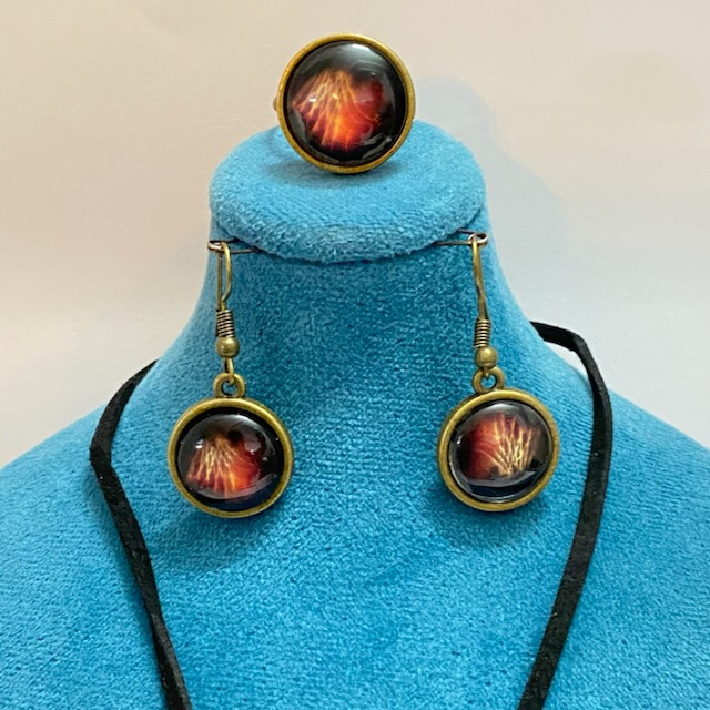 نیم ست دخترانه مدل BE321 نیم ست دخترانه مدل BE321