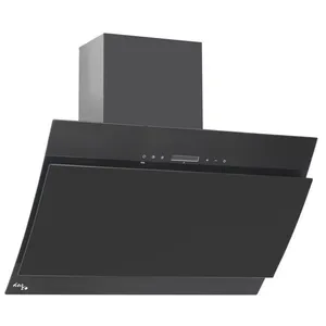  هود مورب کنزو مدل V104-B سایز 90 