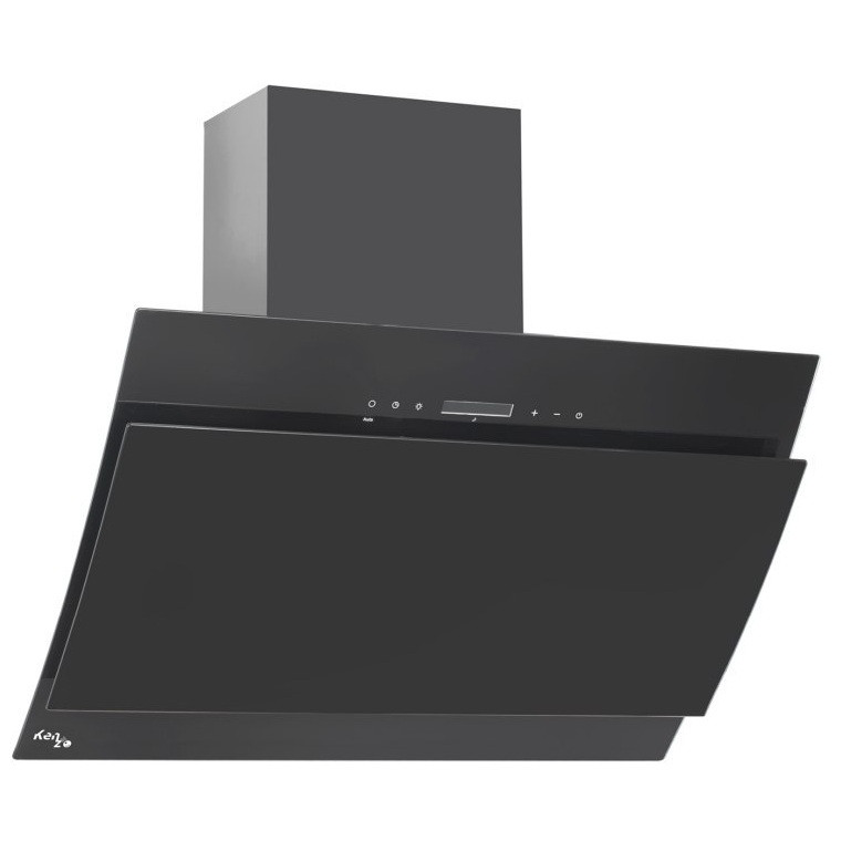  هود مورب کنزو مدل V104-B سایز 90 