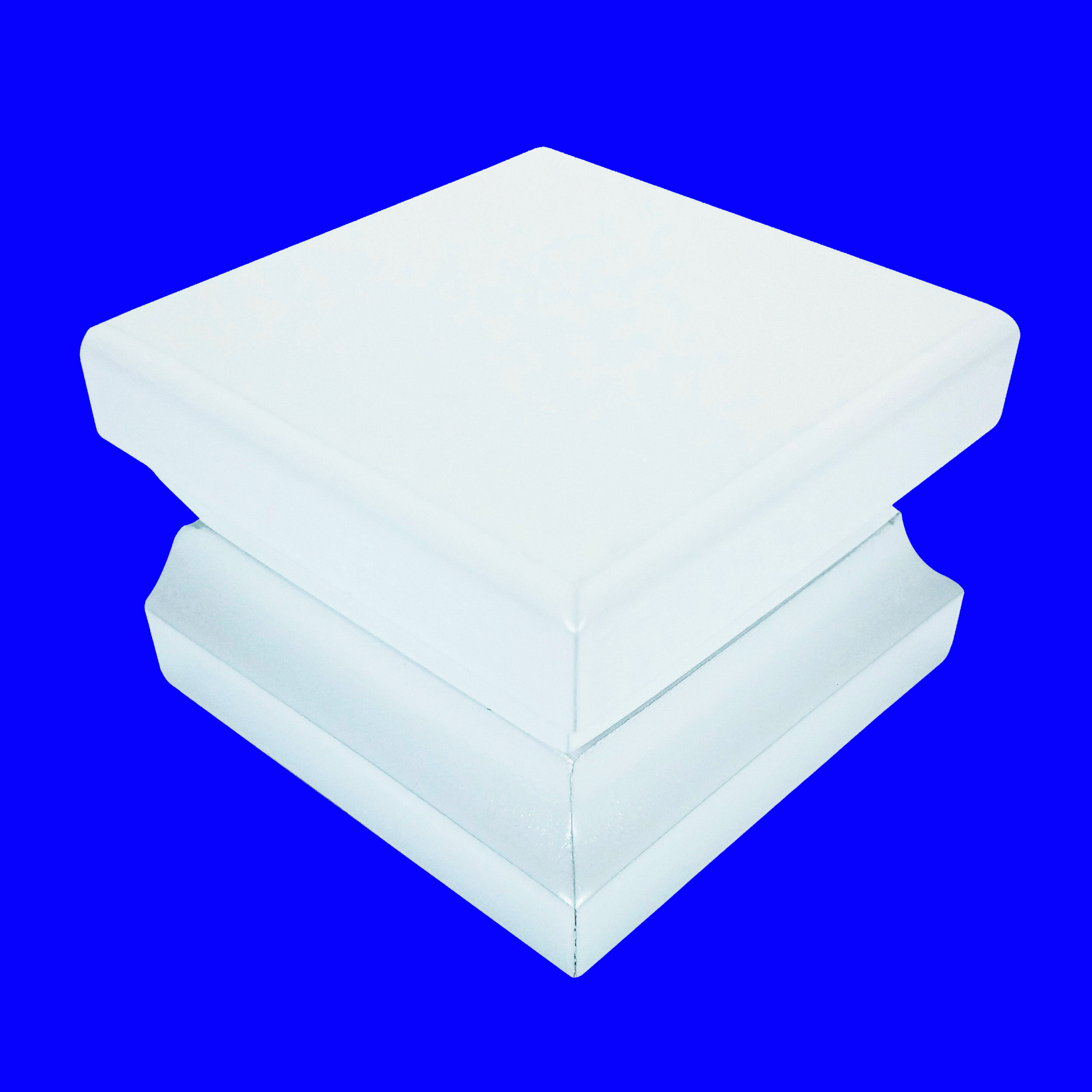 جعبه جواهرات کد NG9121