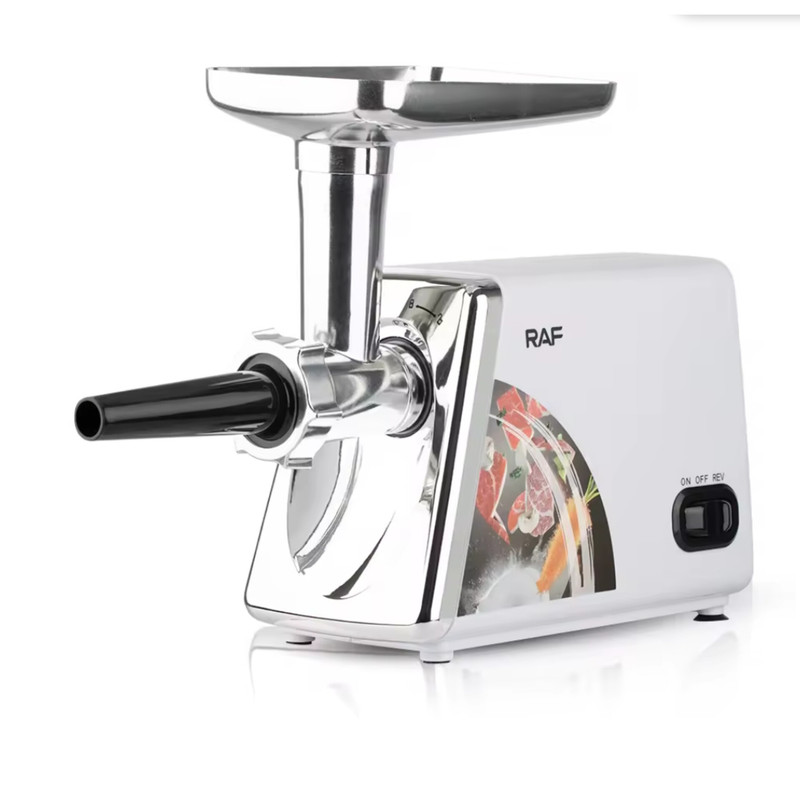 چرخ گوشت راف مدل R.3368