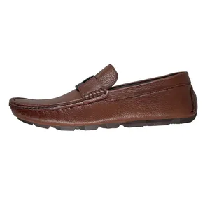 کفش روزمره مردانه مدل lv-as