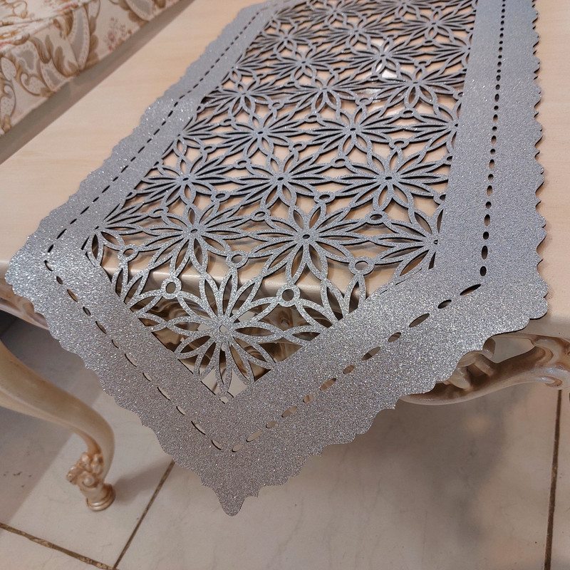 رانر مدل گلریز کد 9040