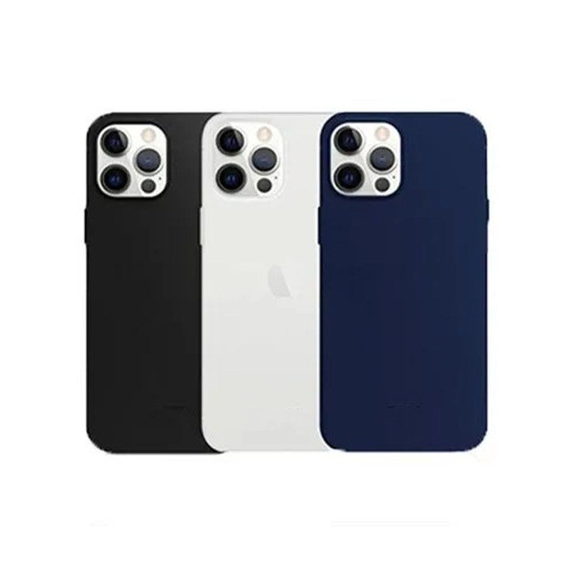 کاور کی-دوو مدل Q مناسب برای گوشی موبایل اپل IPhone 14 1