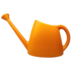 آبپاش شهرآذین کد 9030 ظرفیت 3 لیتر