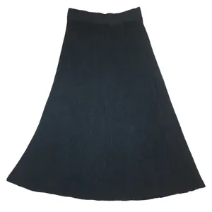 دامن زنانه مدل بافت کد 3931