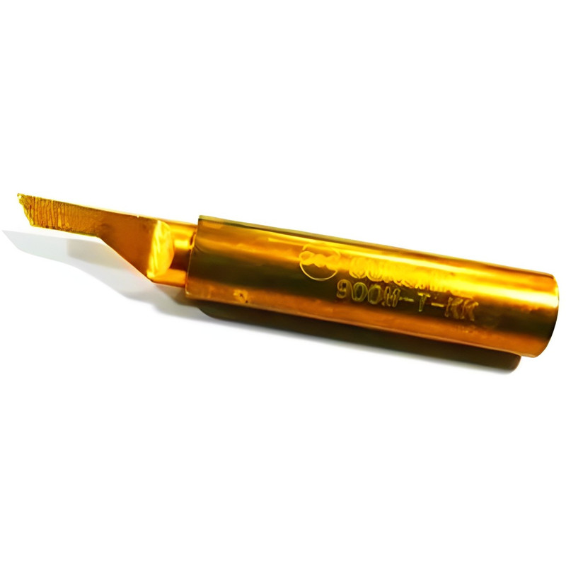 نوک هویه سانشاین مدل SS-900M-T-KK