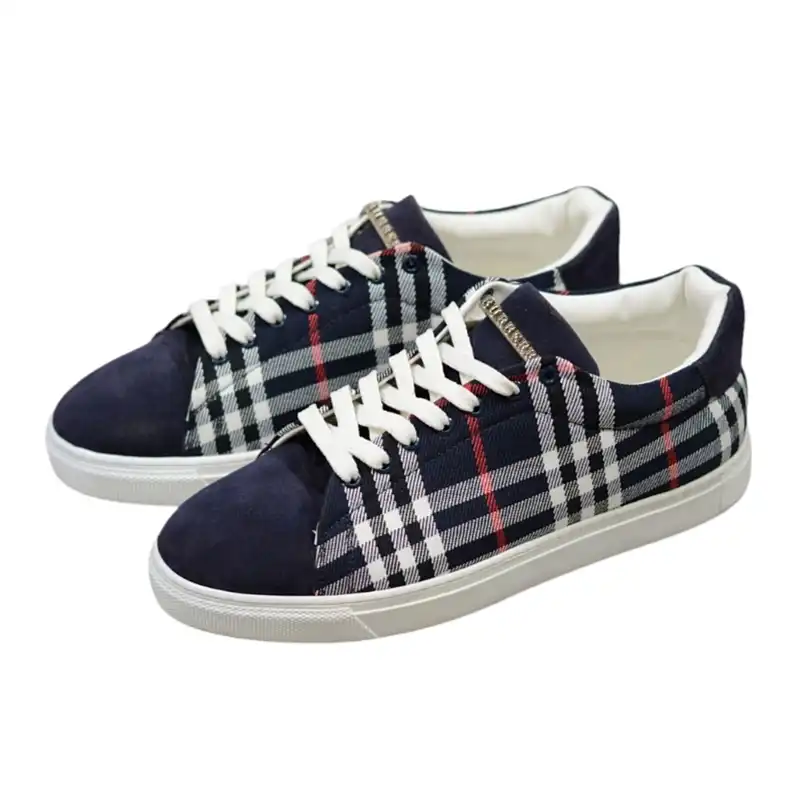 کفش روزمره مردانه کد brb2023