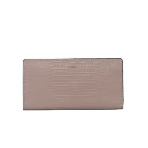 کیف پول زنانه درسا مدل 32643