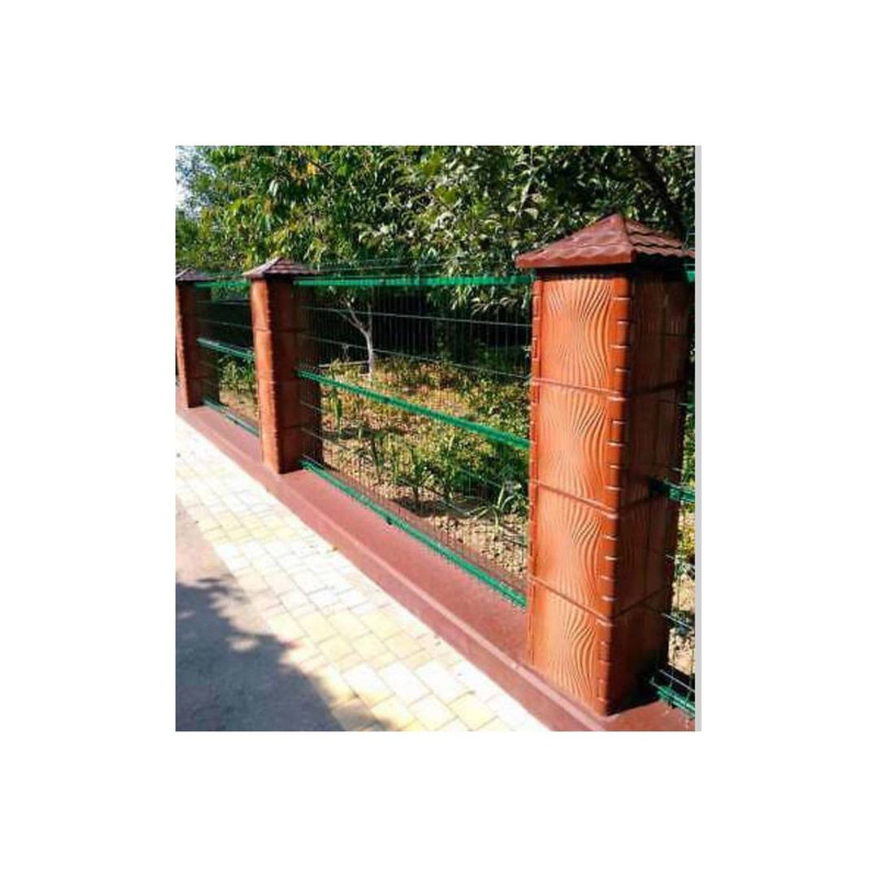 قالب پیش ساخته مدل سنگ قالب پیش ساخته مدل سنگ