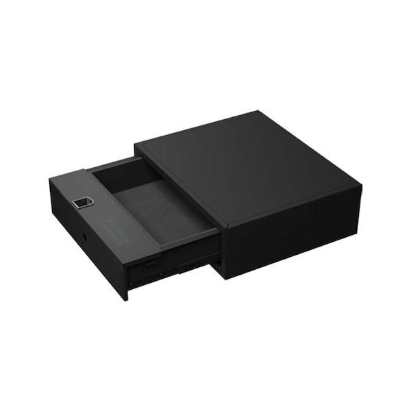 گاوصندوق فانتونی مدل  58