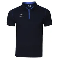  تیشرت ورزشی مردانه تکنیک پلاس 07 مدل TS-124-SO