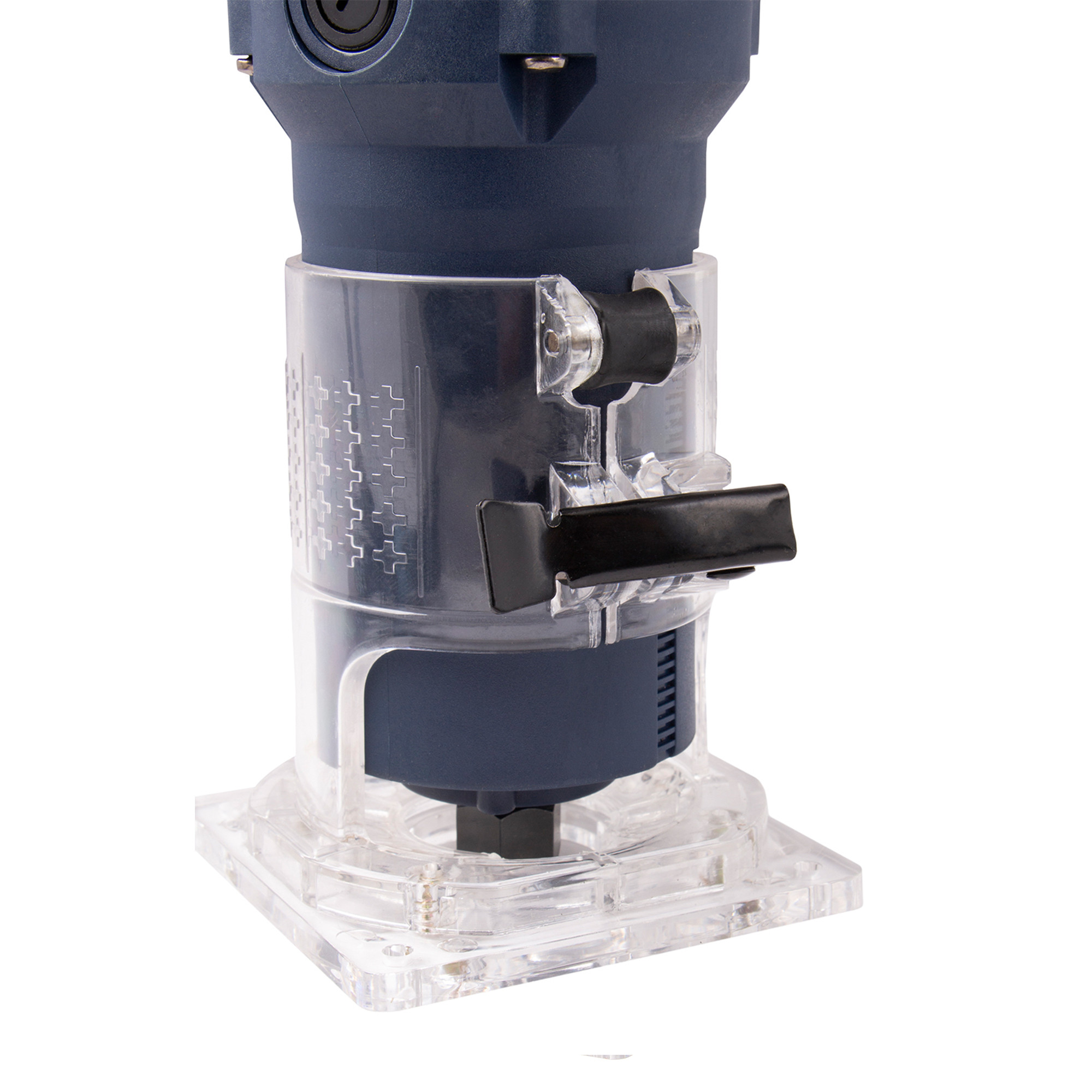 فرز نجاری لبه زن اکتیو مدل AC-4706T