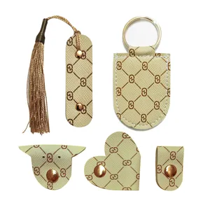 ست هدیه مدل nset-0031