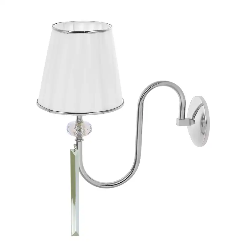 چراغ دیواری کد M100/1