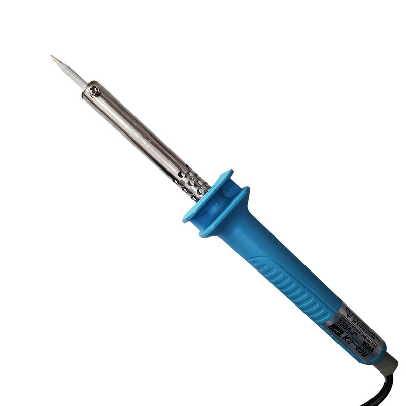 هویه 40 وات گات مدل DI-40