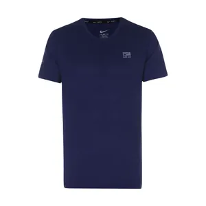 تی شرت ورزشی مردانه مدل Breathe